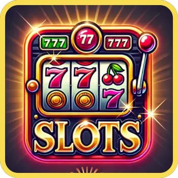 Pusat kontrol keamanan data gol33