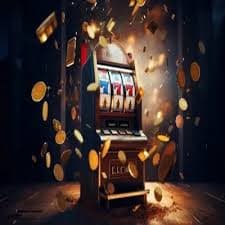 gol33 featured game showcase