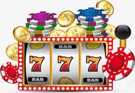 Antarmuka slot library dengan demo mode gratis di gol33