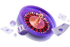 Simbol Wild dan Scatter dalam Wild West Gold